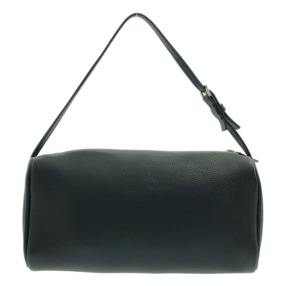 THE ROW / ザロウ 90's Bag レザー ハンドバッグ