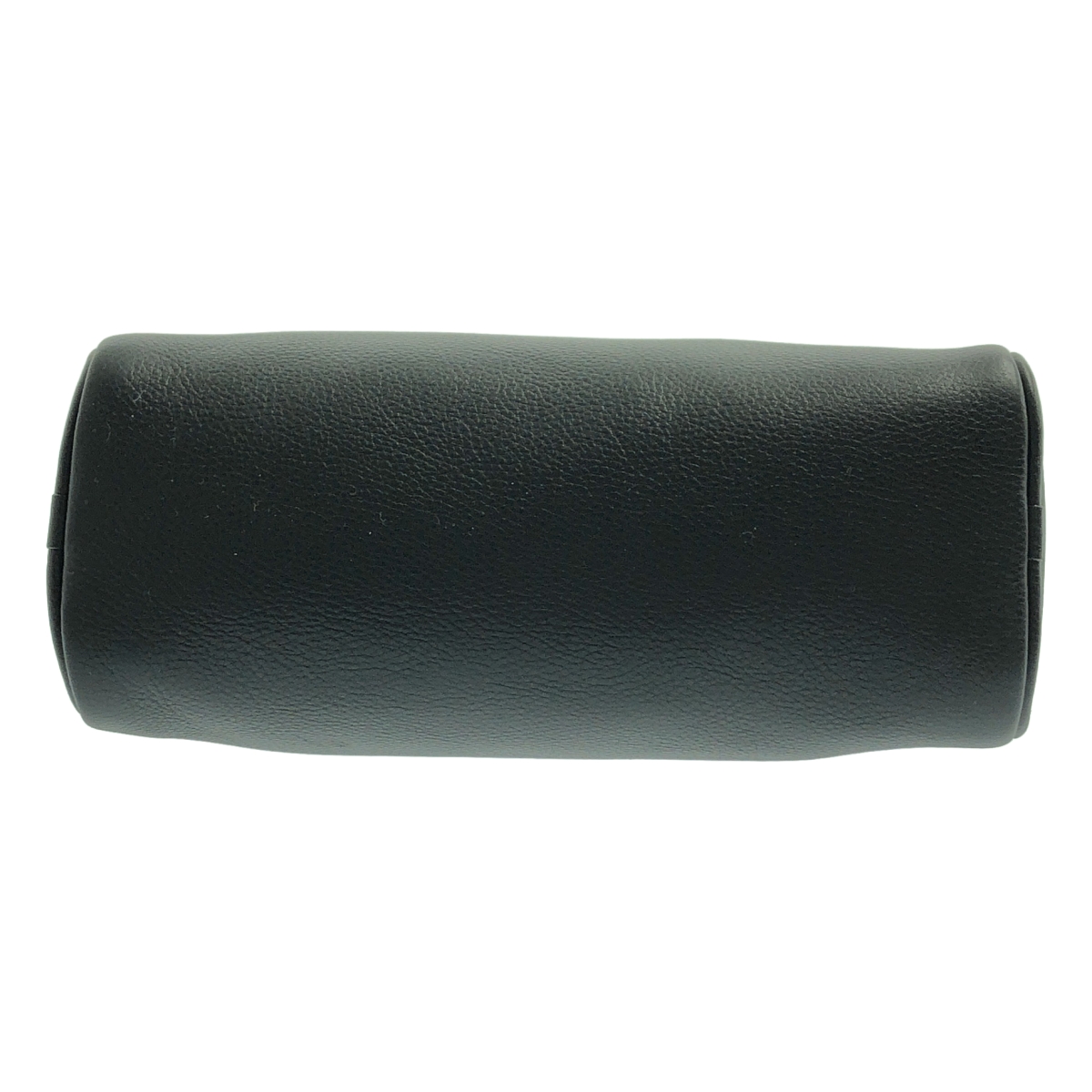 THE ROW / ザロウ 90's Bag レザー ハンドバッグ