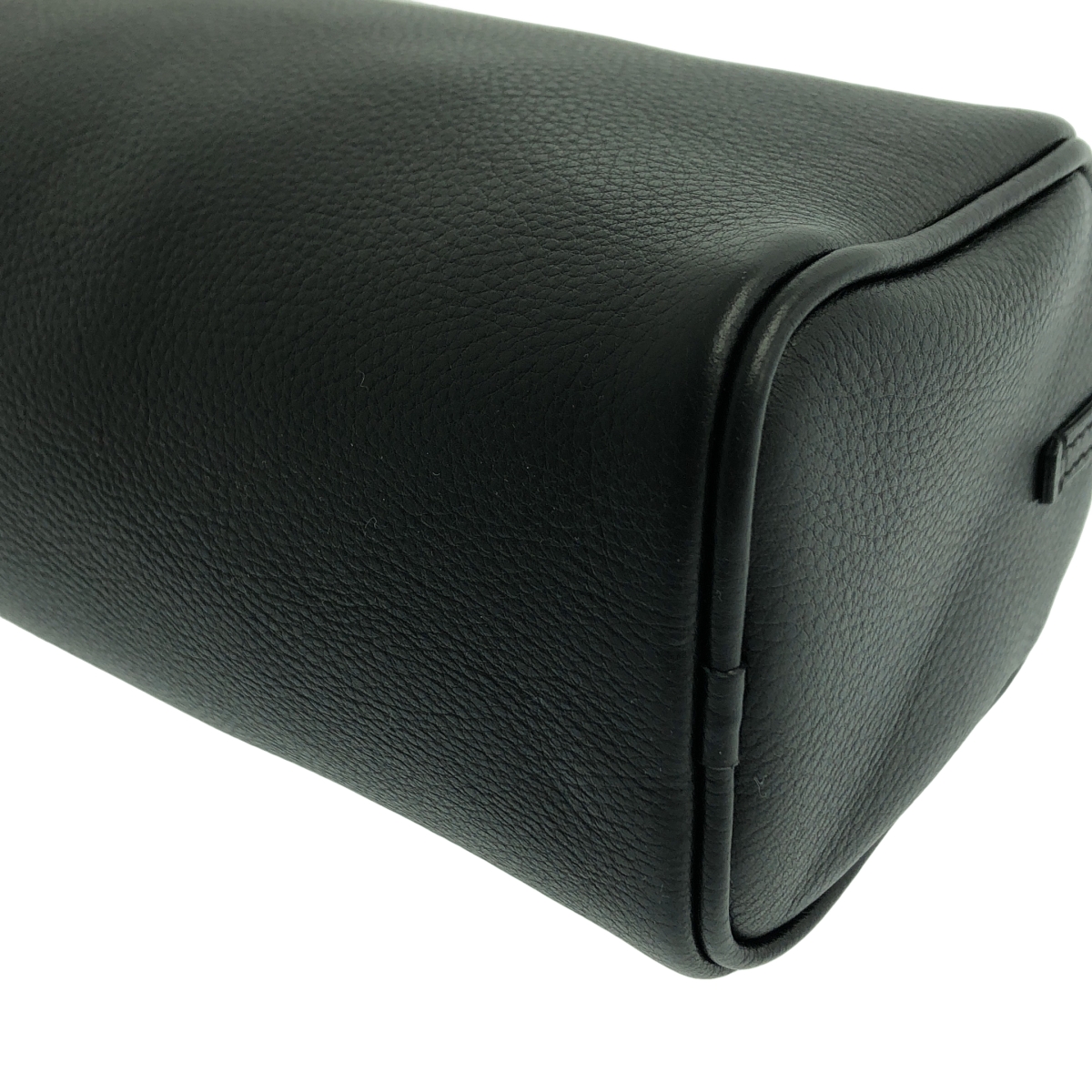 THE ROW / ザロウ 90's Bag レザー ハンドバッグ