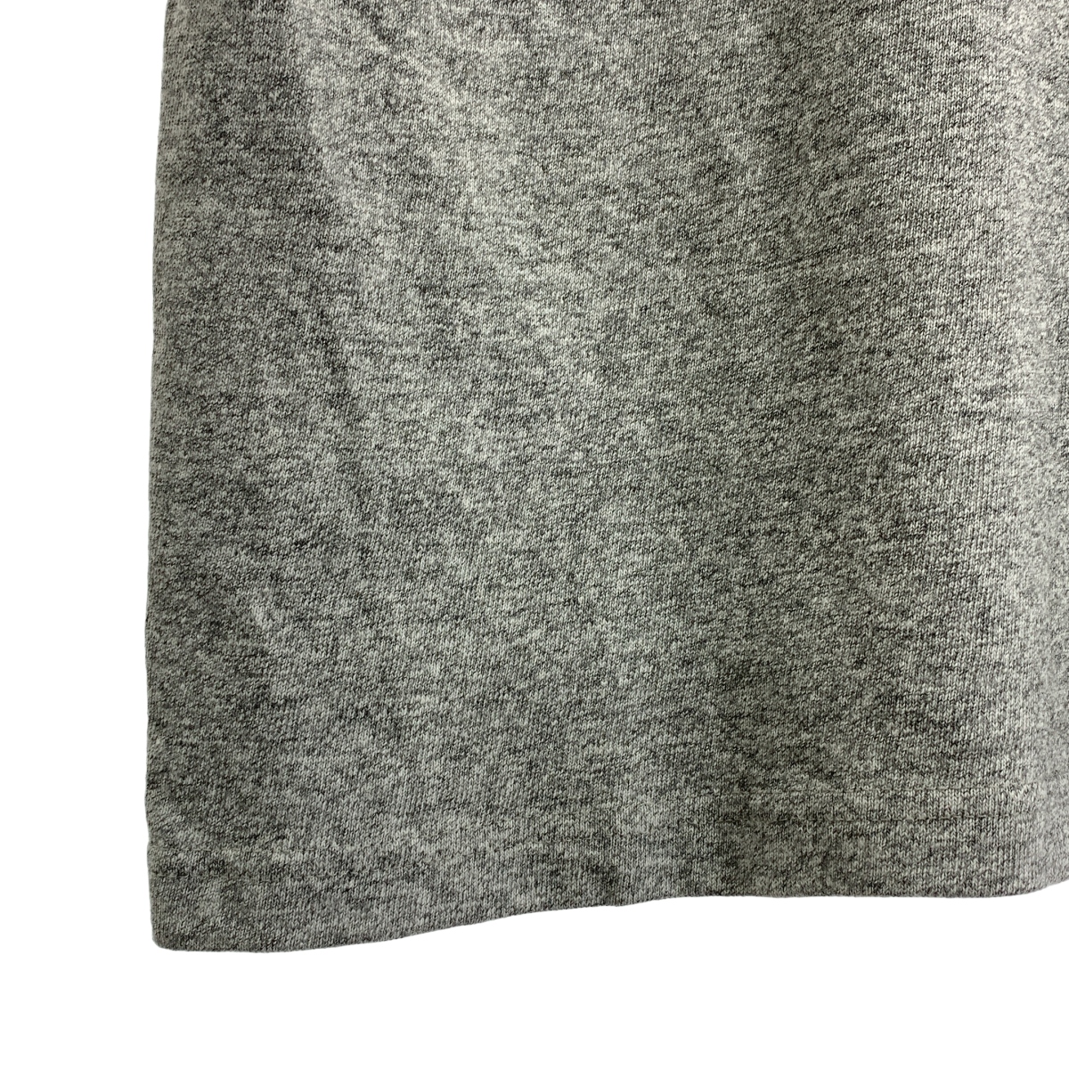 CHAMPION / チャンピオン ヴィンテージ BEER NUTS プリント Tシャツ