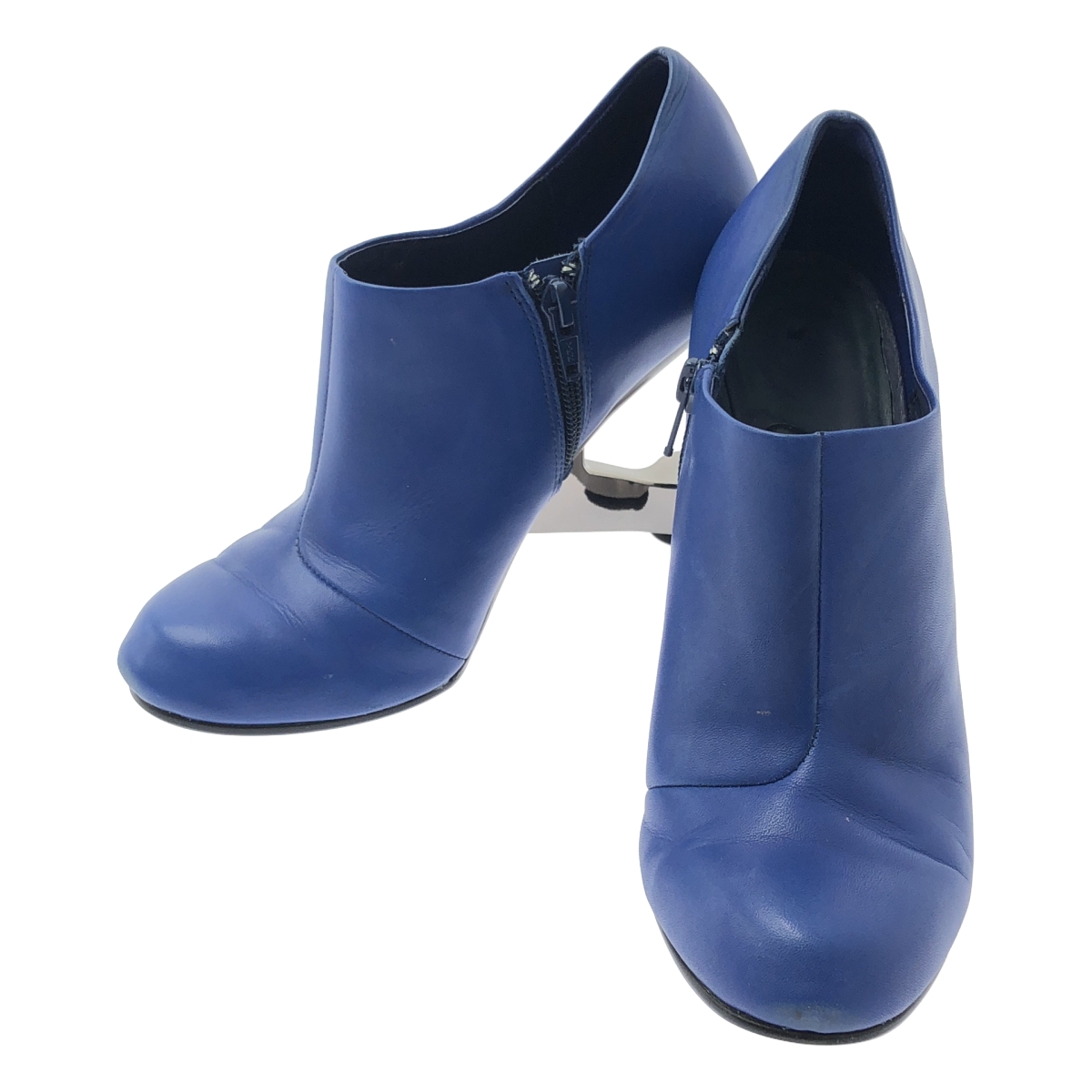 UNITED NUDE / ユナイテッドヌード