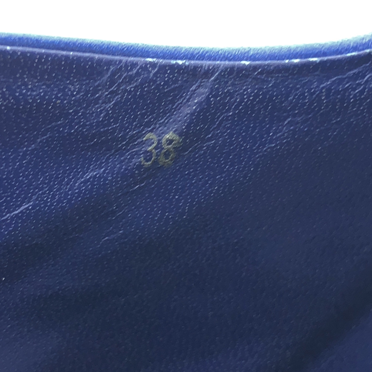 UNITED NUDE / ユナイテッドヌード Emaz Ankle Bootie レザー ブーティー ヒール ブーツ