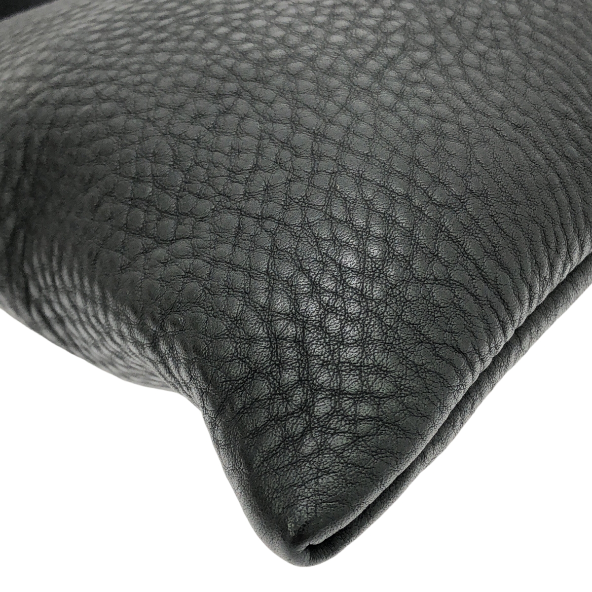 ITTI / イッチ スクエア サコッシュ ショルダーバッグ