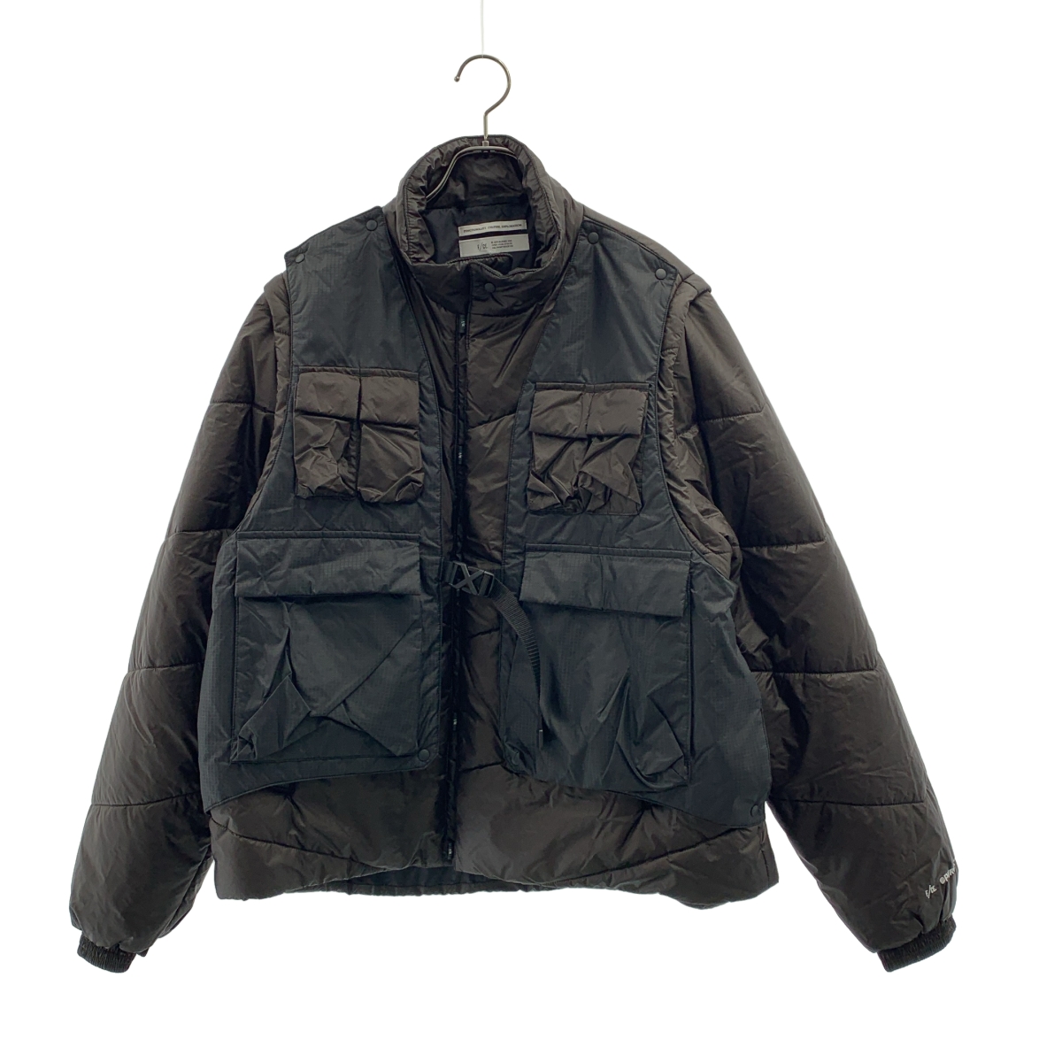 F/CE. / エフシーイー