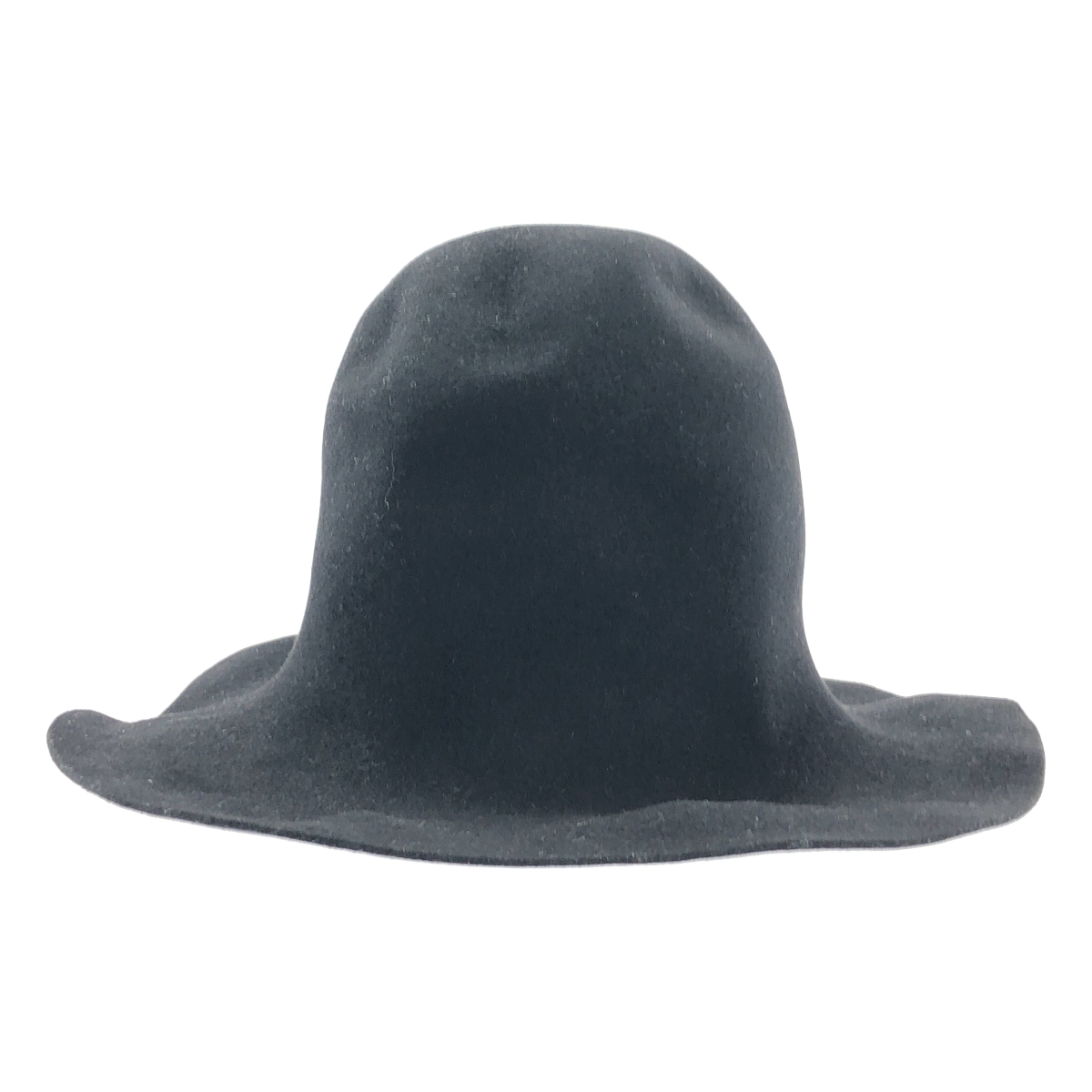 REINHARD PLANK / レナードプランク ウール ハット 帽子