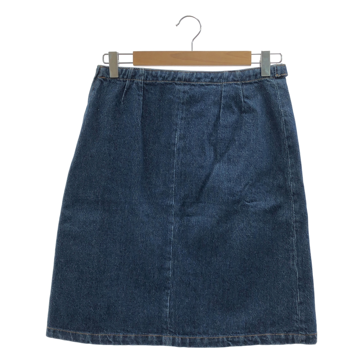 DRIES VAN NOTEN / ドリスヴァンノッテン