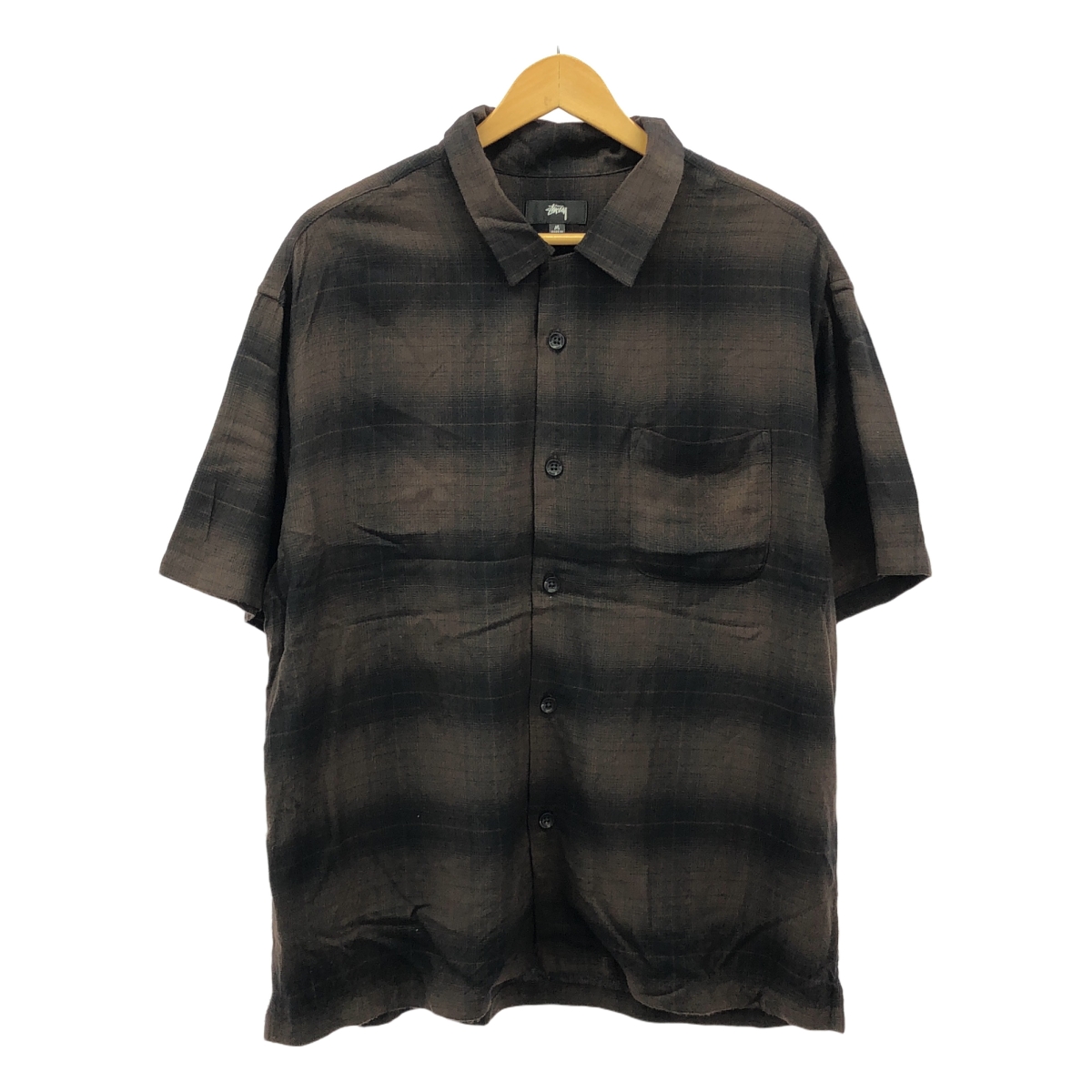 STUSSY / ステューシー