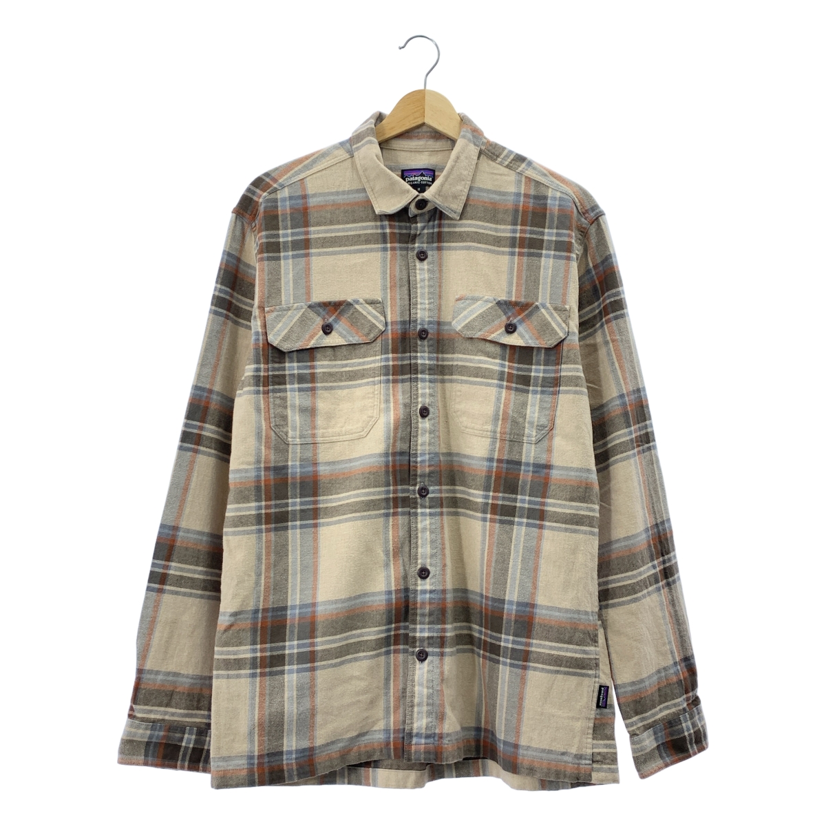 Patagonia / パタゴニア