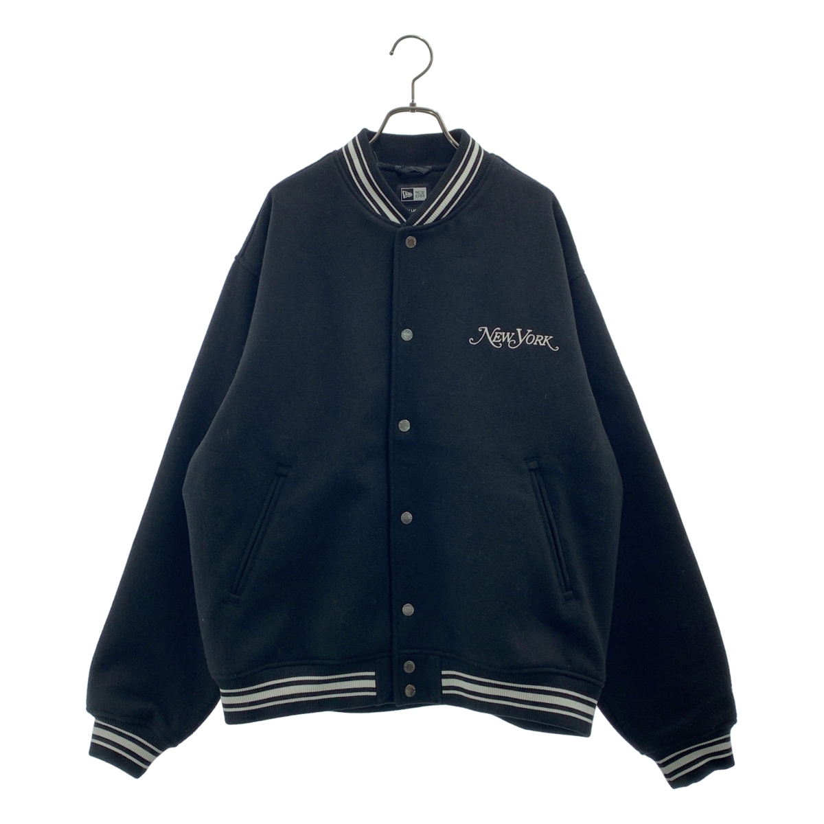 NEW ERA / ニューエラ