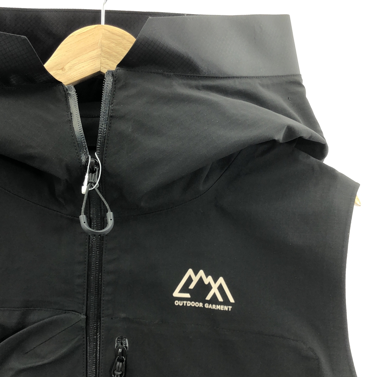 その他 PHANTOM VEST COEXIST / コエグジスト ファントムベスト