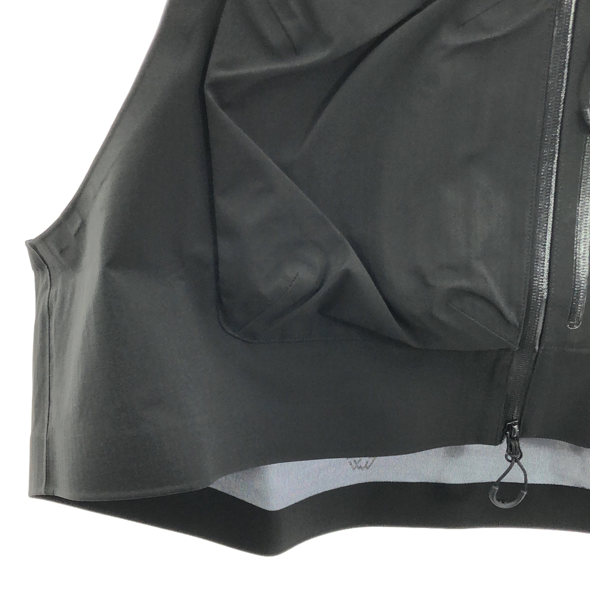 その他 PHANTOM VEST COEXIST / コエグジスト ファントムベスト