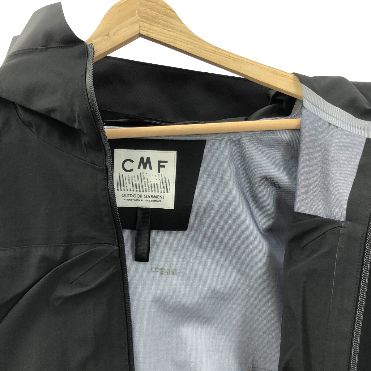 その他 PHANTOM VEST COEXIST / コエグジスト ファントムベスト