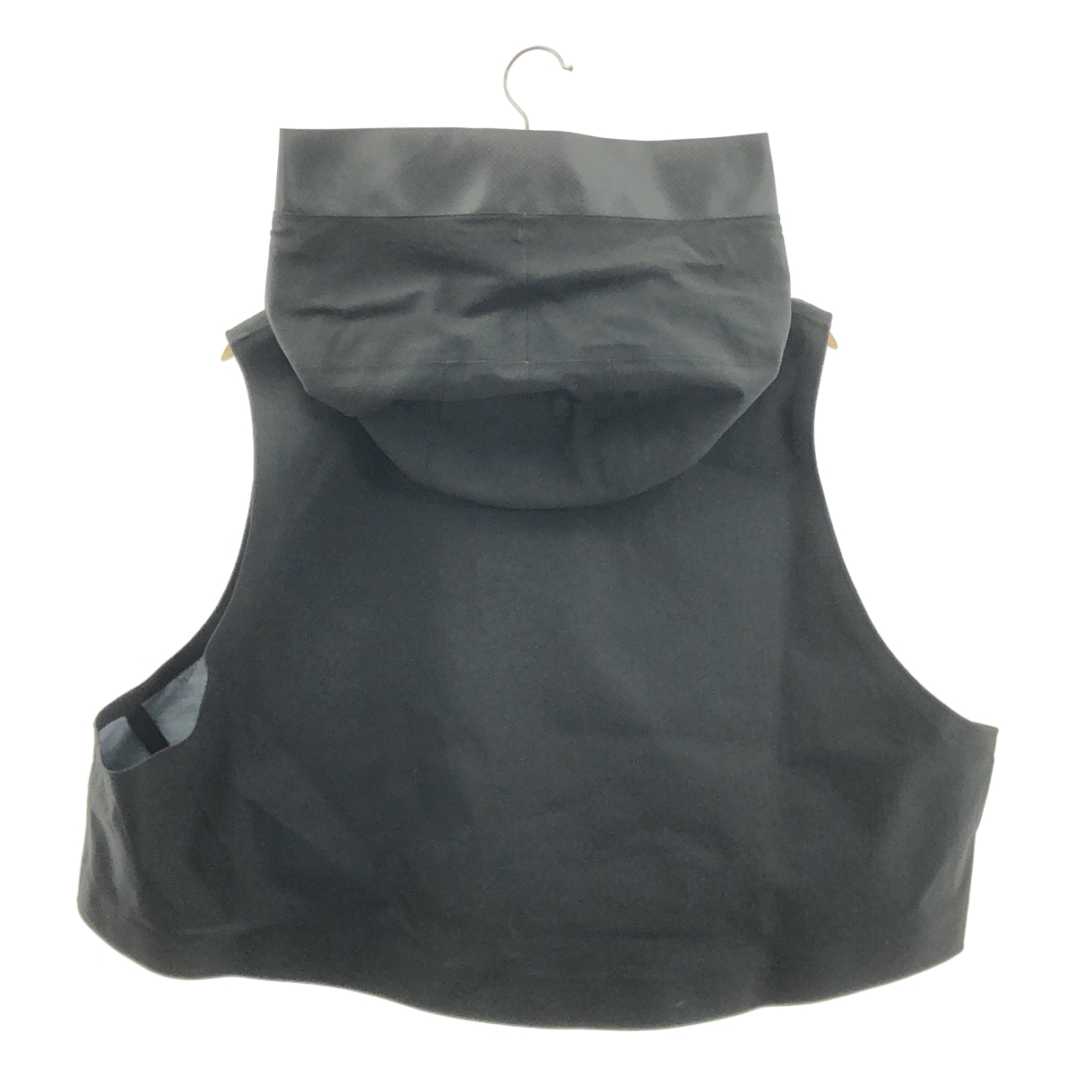 その他 PHANTOM VEST COEXIST / コエグジスト ファントムベスト