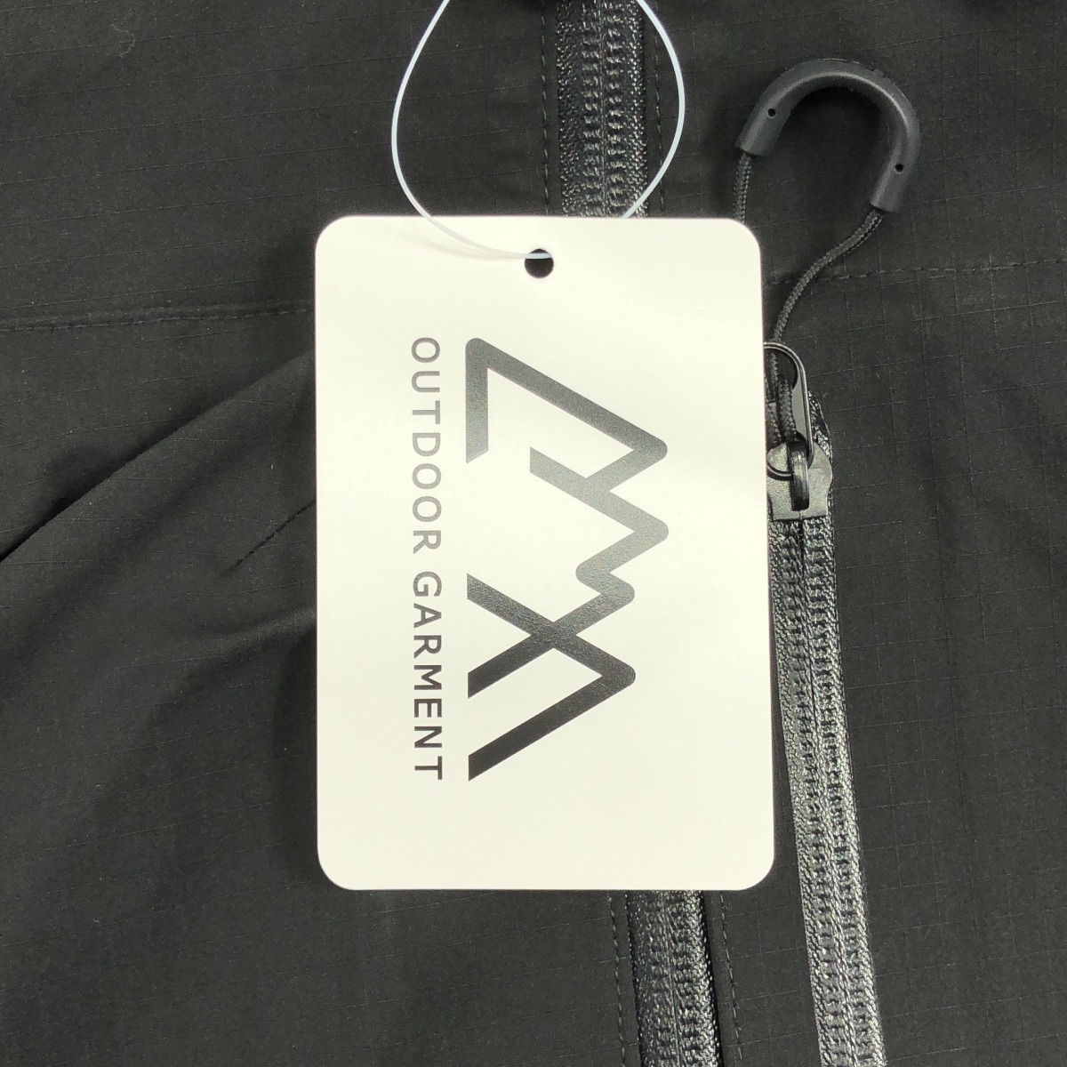 その他 PHANTOM VEST COEXIST / コエグジスト ファントムベスト