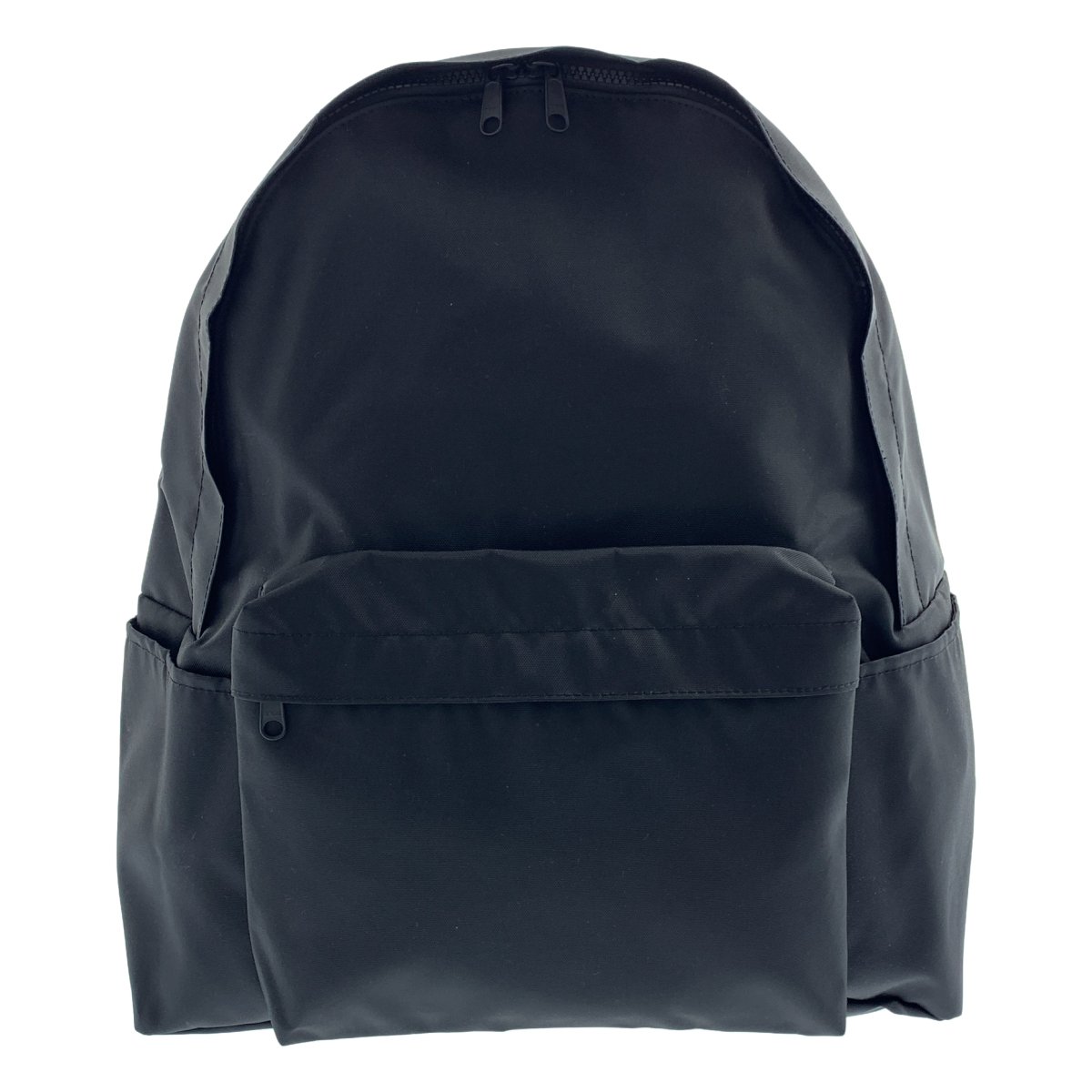 RAMIDUS / ラミダス