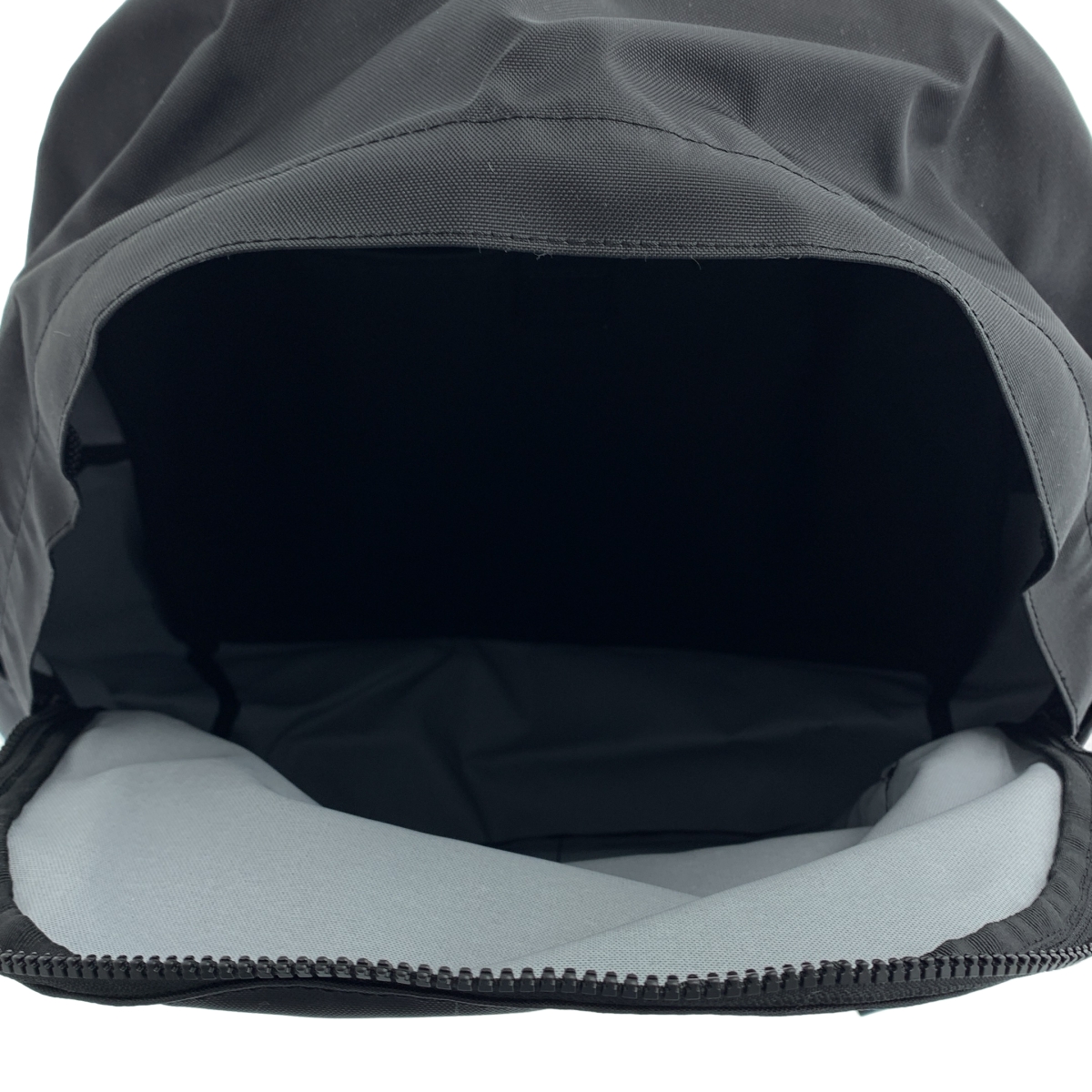 RAMIDUS / ラミダス × FRAGMENT DESIGN DAY PACK デイパック バックパック