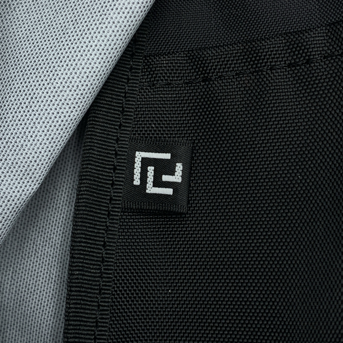 RAMIDUS / ラミダス × FRAGMENT DESIGN DAY PACK デイパック バックパック