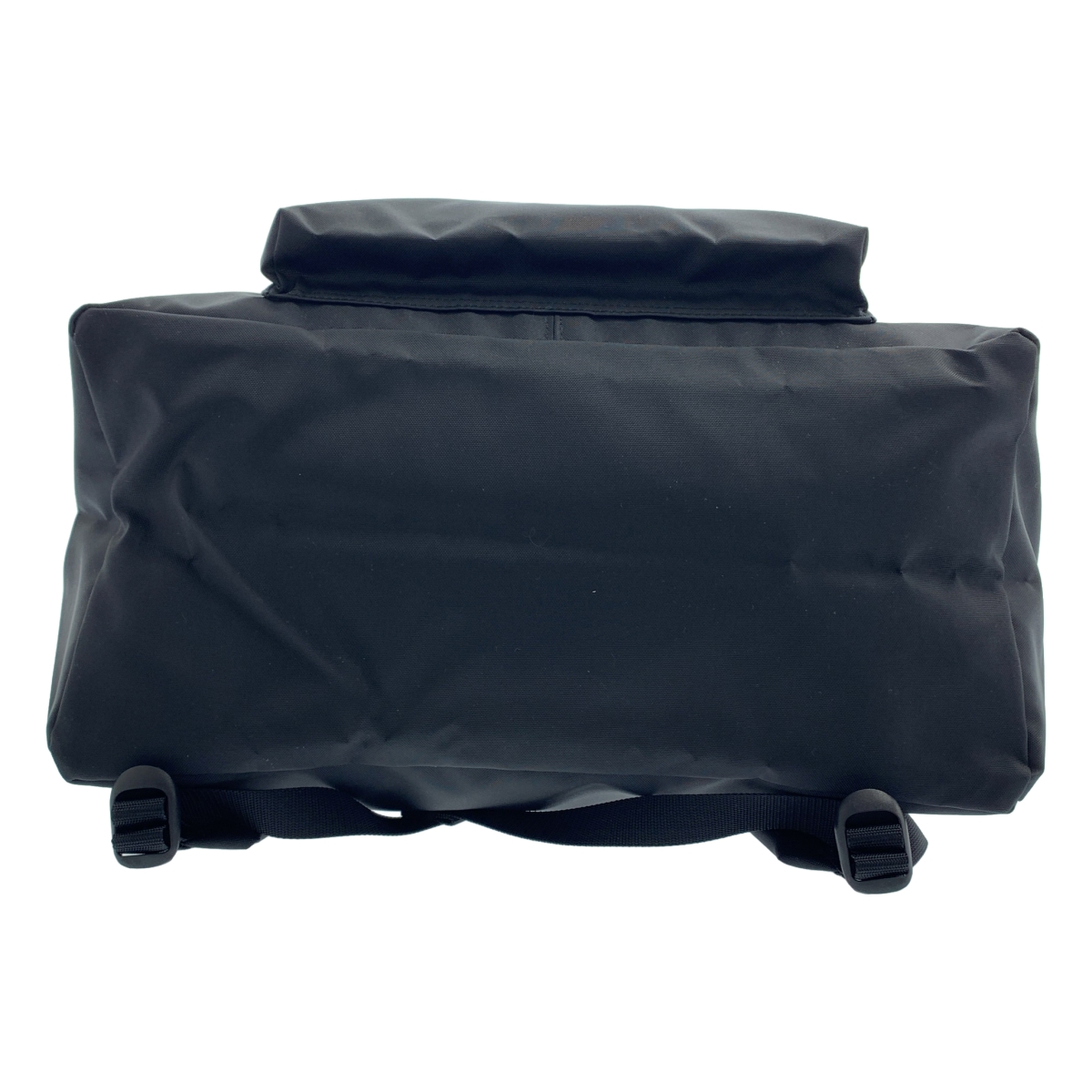 RAMIDUS / ラミダス × FRAGMENT DESIGN DAY PACK デイパック バックパック