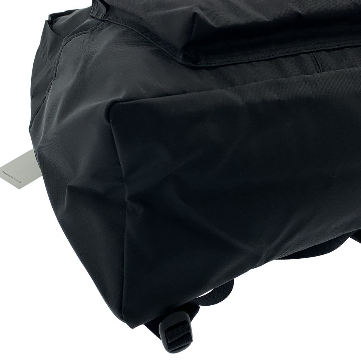 RAMIDUS / ラミダス × FRAGMENT DESIGN DAY PACK デイパック バックパック