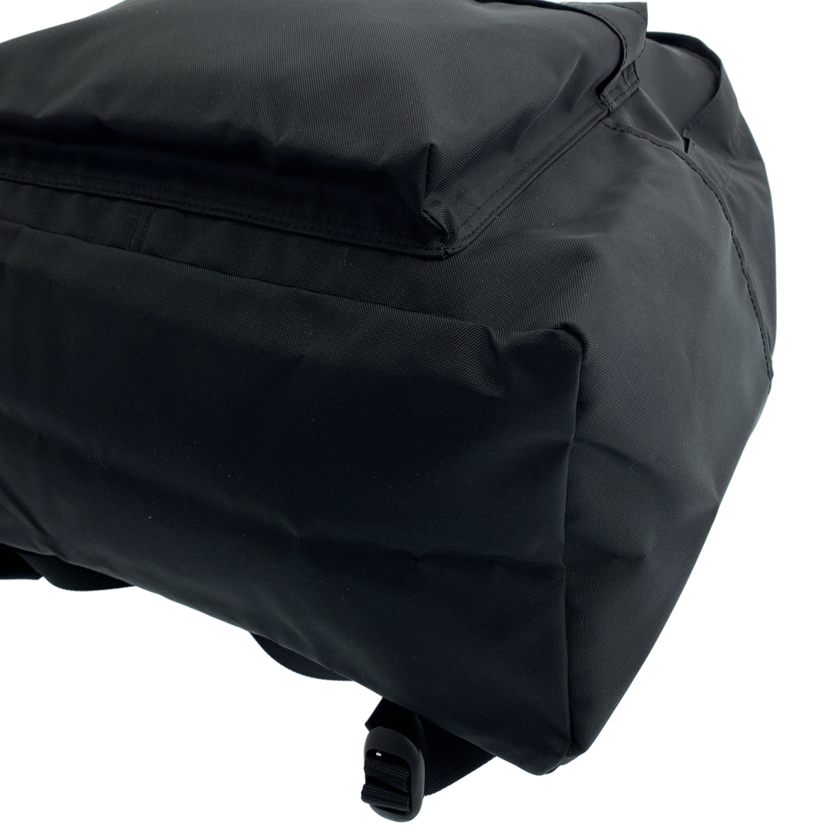 RAMIDUS / ラミダス × FRAGMENT DESIGN DAY PACK デイパック バックパック