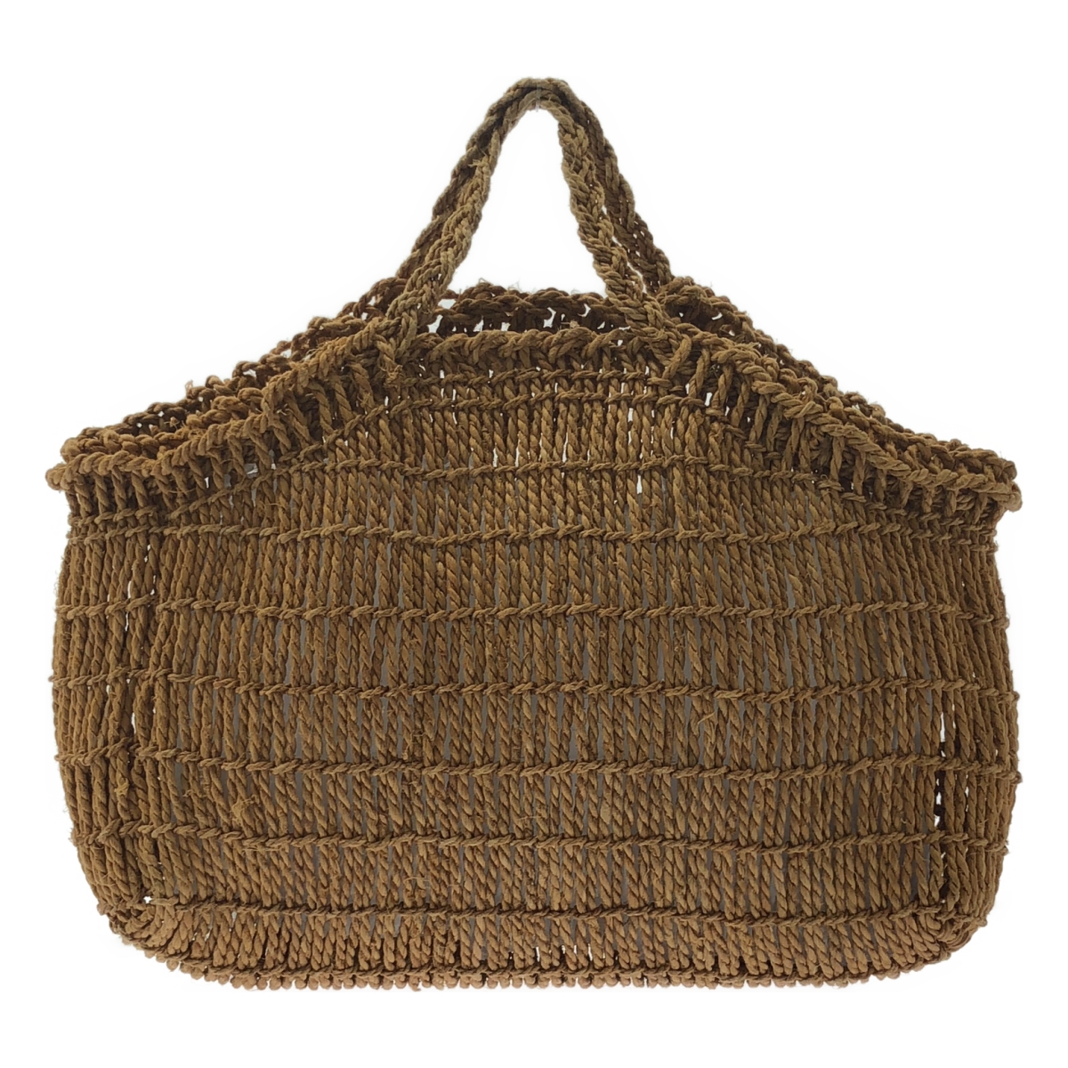 F/style / エフスタイル