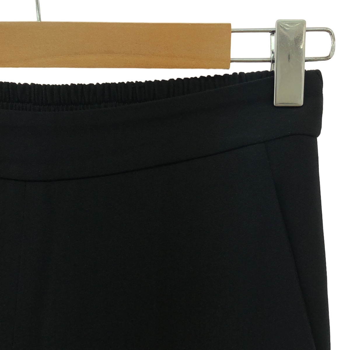 STELLA McCARTNEY / ステラマッカートニー ジョガー イージー パンツ