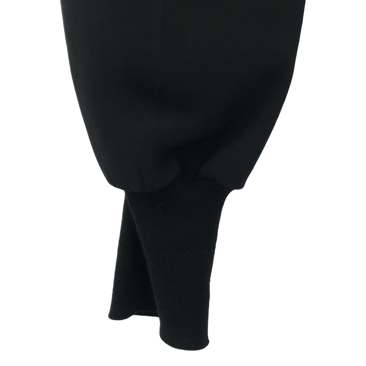 STELLA McCARTNEY / ステラマッカートニー ジョガー イージー パンツ