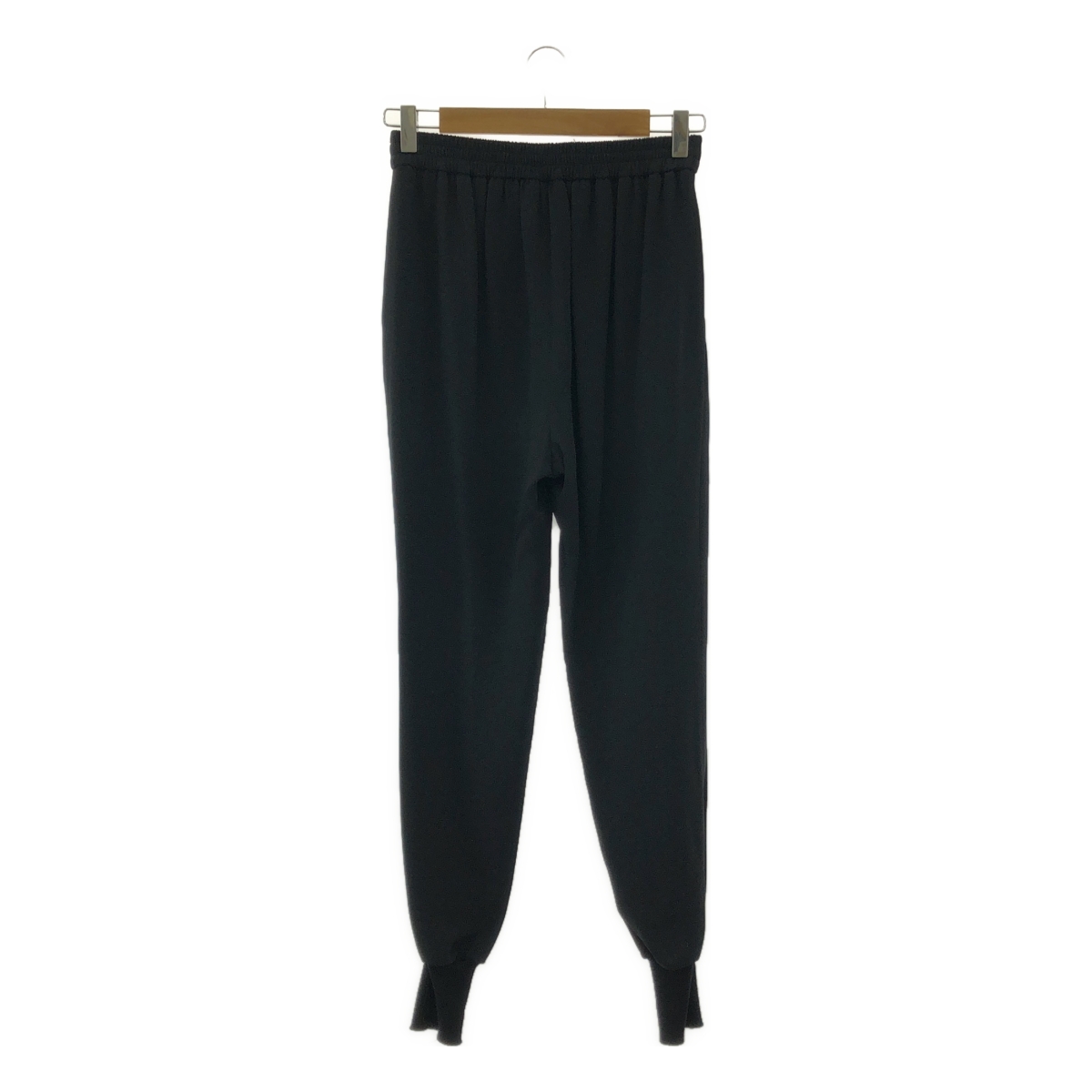 STELLA McCARTNEY / ステラマッカートニー ジョガー イージー パンツ