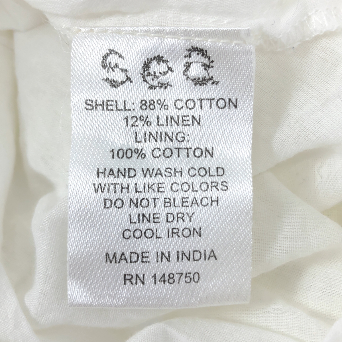 sea New York / シーニューヨーク エンブロイダリー ロング スカート