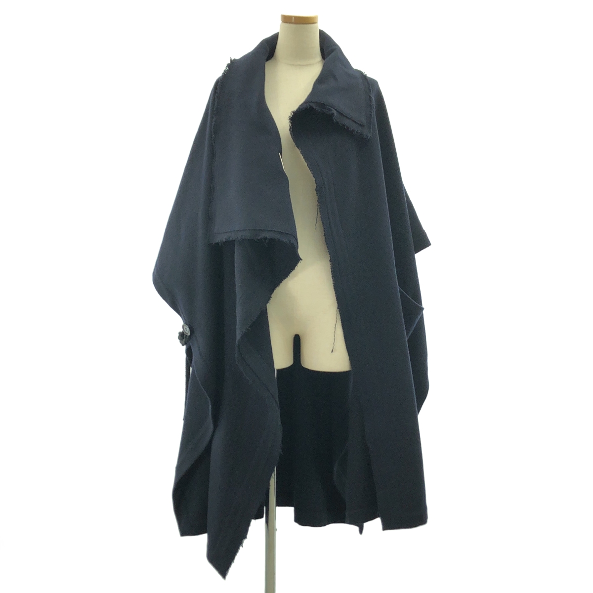 Y's / ワイズヨウジヤマモト