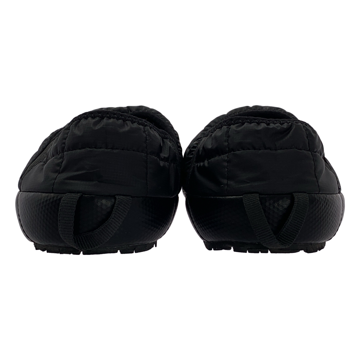 THE NORTH FACE / ザノースフェイス THERMOBALL TRACTION MULE / NF02173 サーモボール トラクション ミュール スニーカー