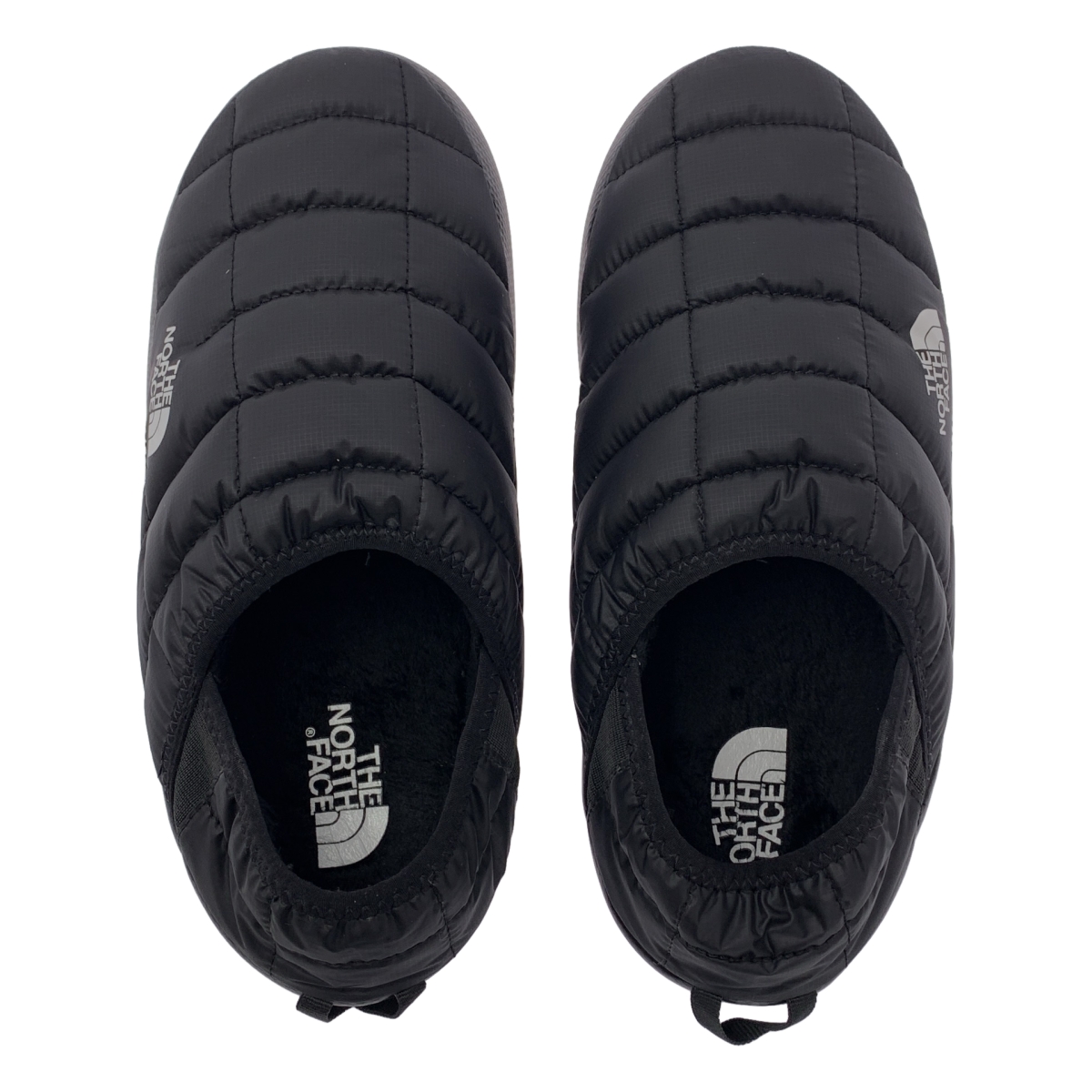 THE NORTH FACE / ザノースフェイス THERMOBALL TRACTION MULE / NF02173 サーモボール トラクション ミュール スニーカー