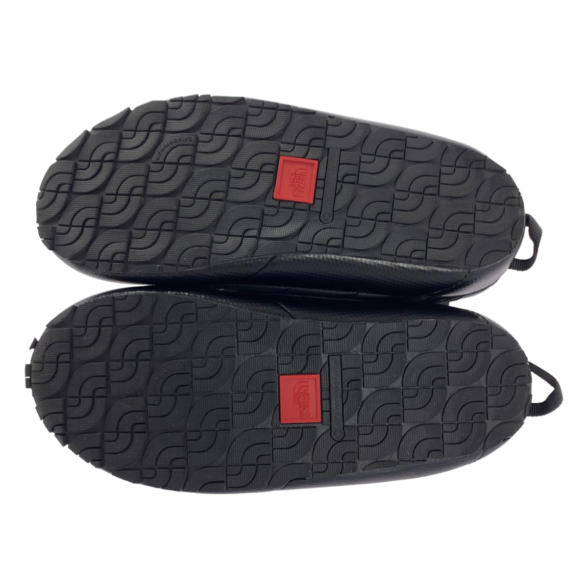 THE NORTH FACE / ザノースフェイス THERMOBALL TRACTION MULE / NF02173 サーモボール トラクション ミュール スニーカー