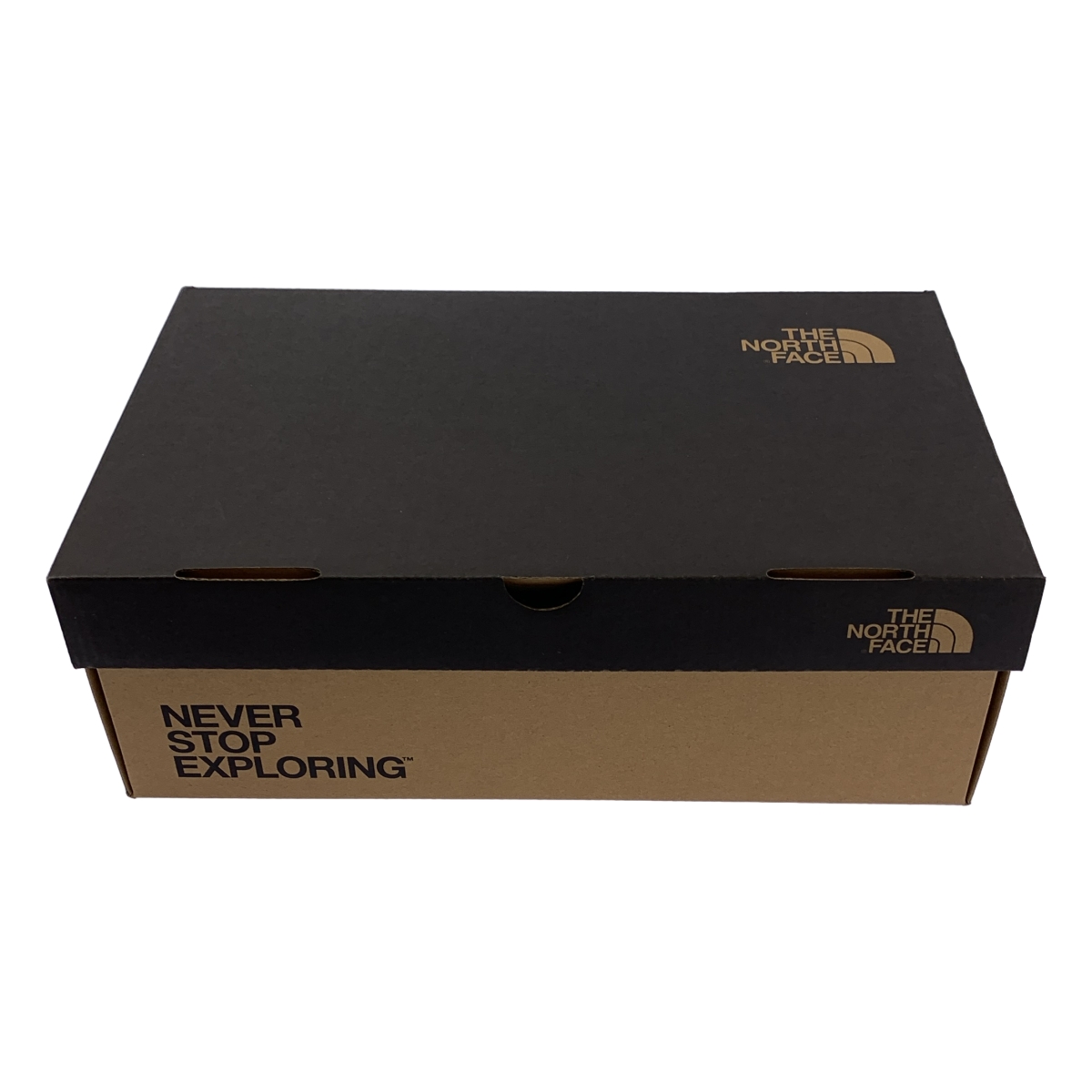 THE NORTH FACE / ザノースフェイス THERMOBALL TRACTION MULE / NF02173 サーモボール トラクション ミュール スニーカー