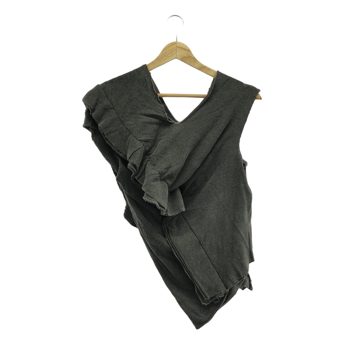 COMME des GARCONS / コムデギャルソン