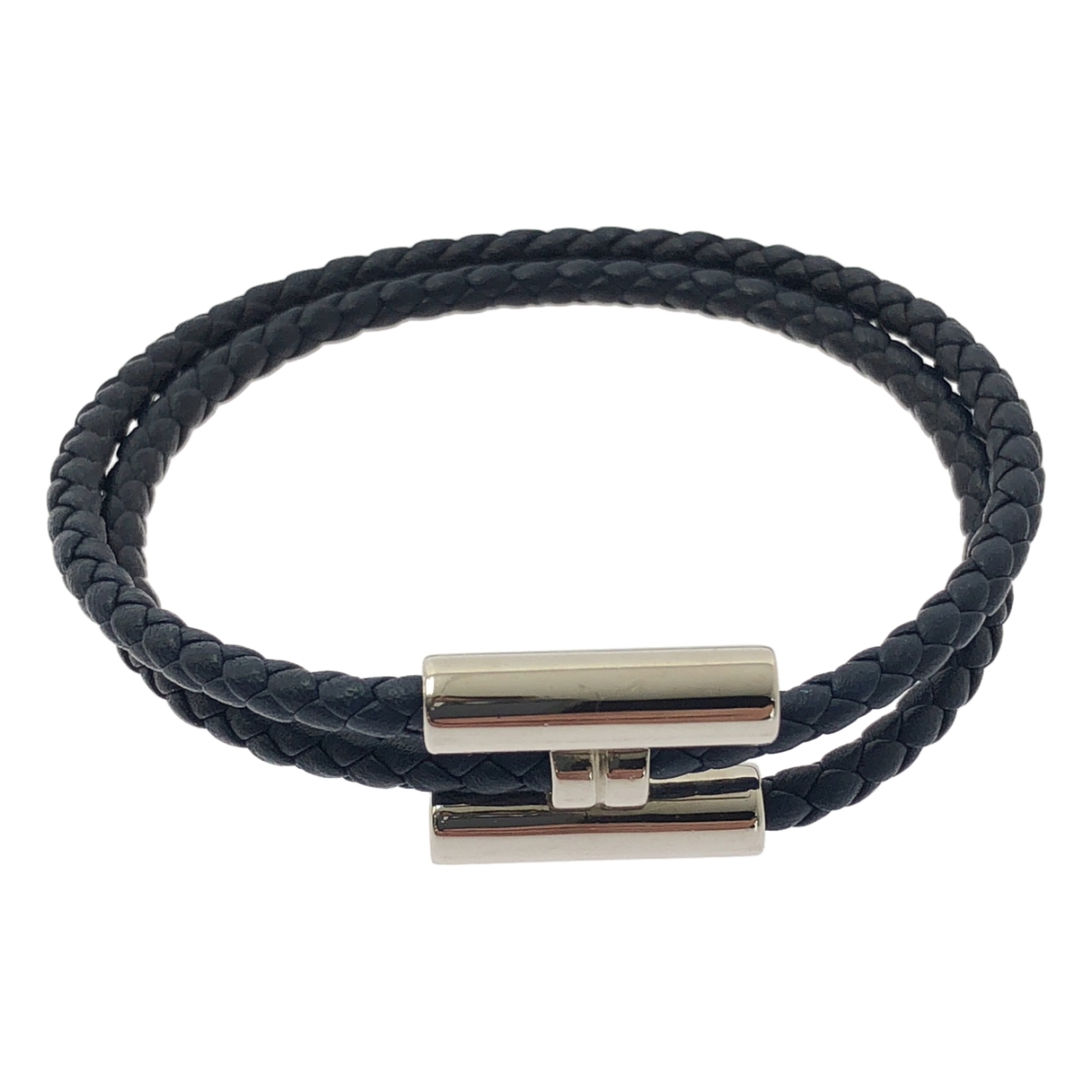 HERMES / エルメス