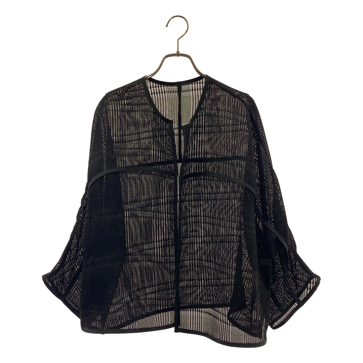 ADORE / アドーア