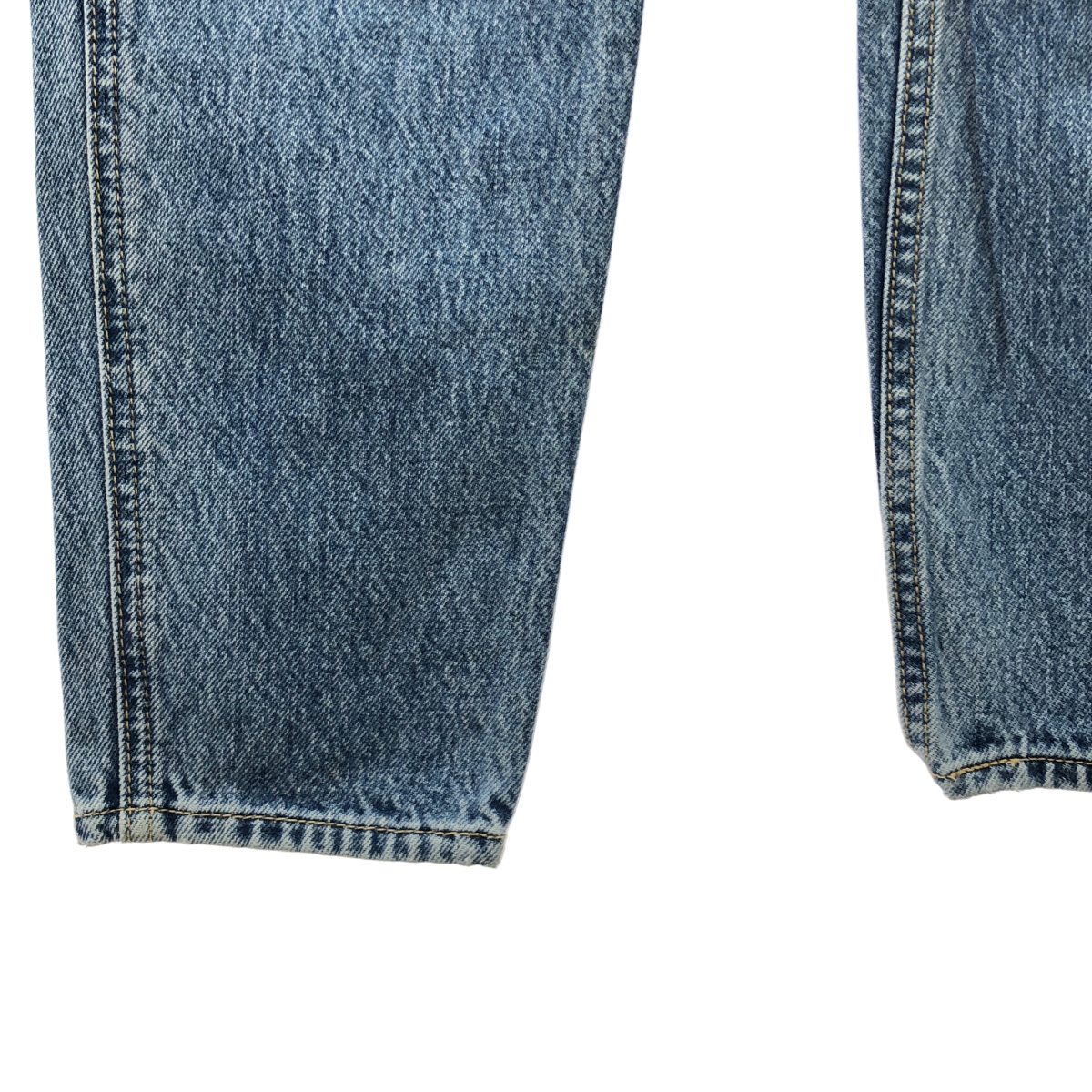 Levi's / リーバイス Denim Jean Overalls / デニム オーバーオール