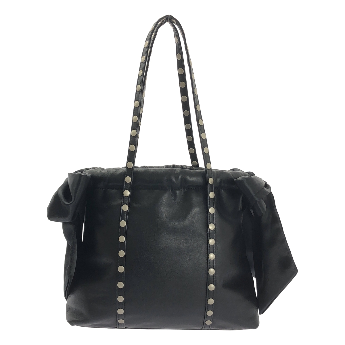 JUNYA WATANABE COMME des GARCONS / ジュンヤワタナベ