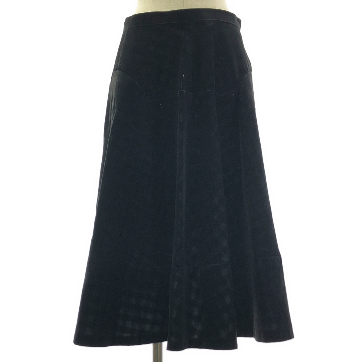 tricot COMME des GARCONS / トリココムデギャルソン