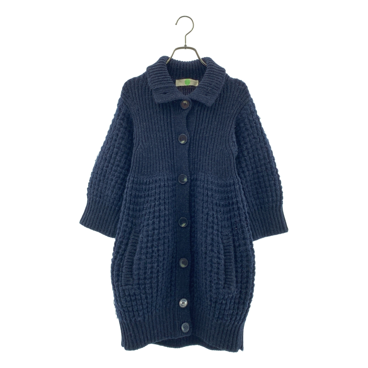 STELLA McCARTNEY / ステラマッカートニー