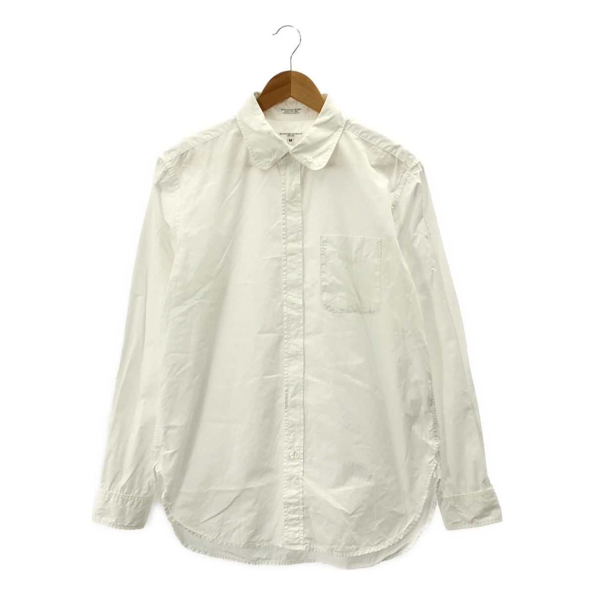 Engineered Garments / エンジニアドガーメンツ