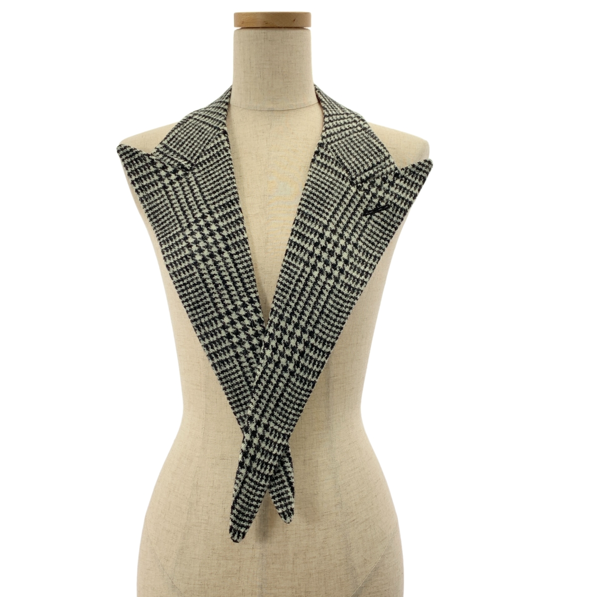 TAKAHIROMIYASHITA The Soloist