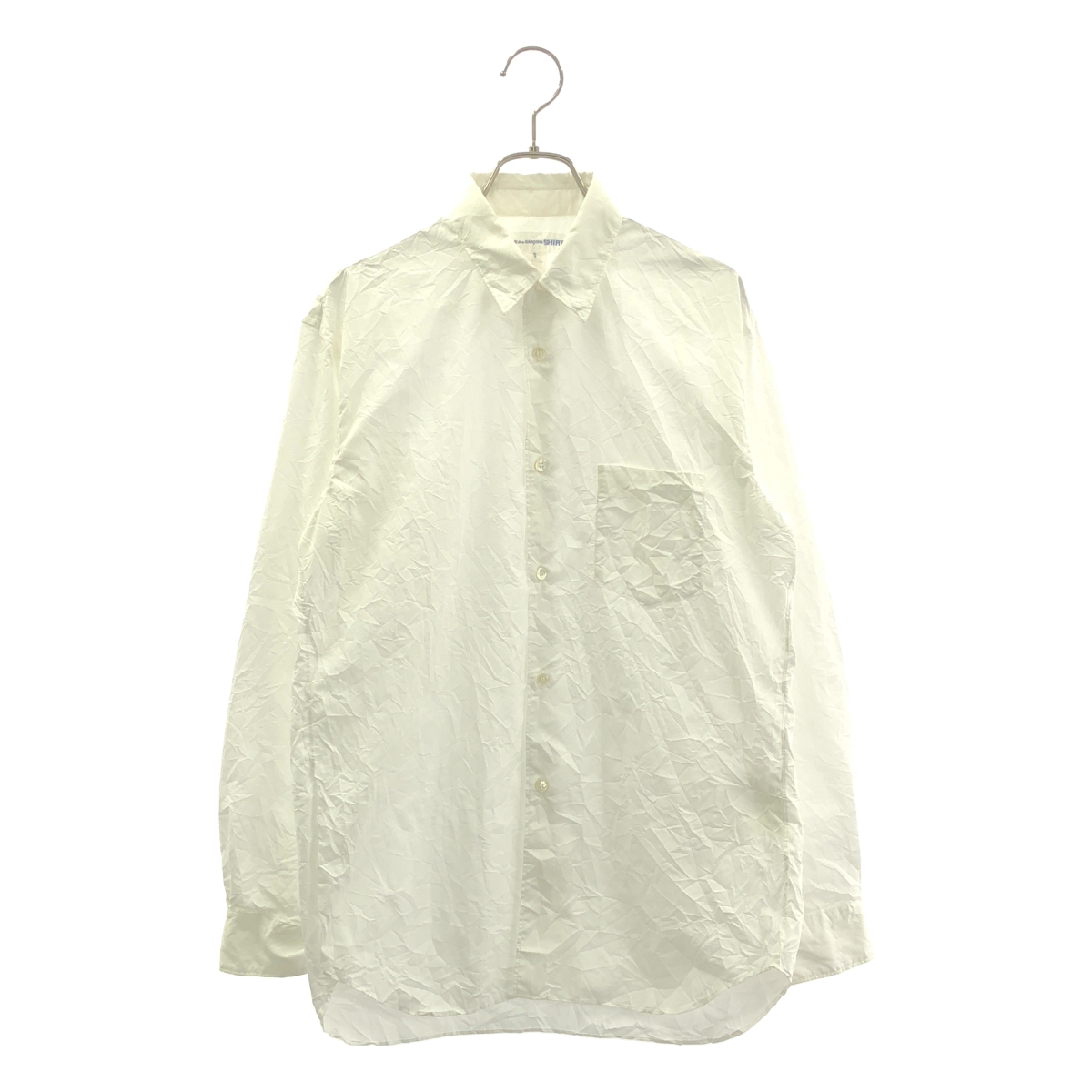 COMME des GARCONS SHIRT