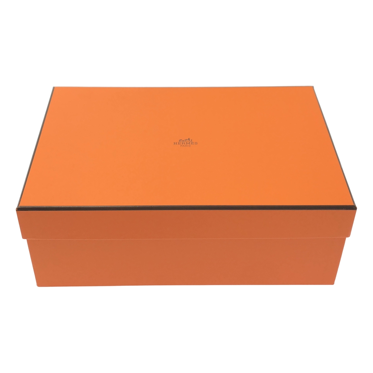 HERMES / エルメス レジェンド サンクルストラップ サンダル