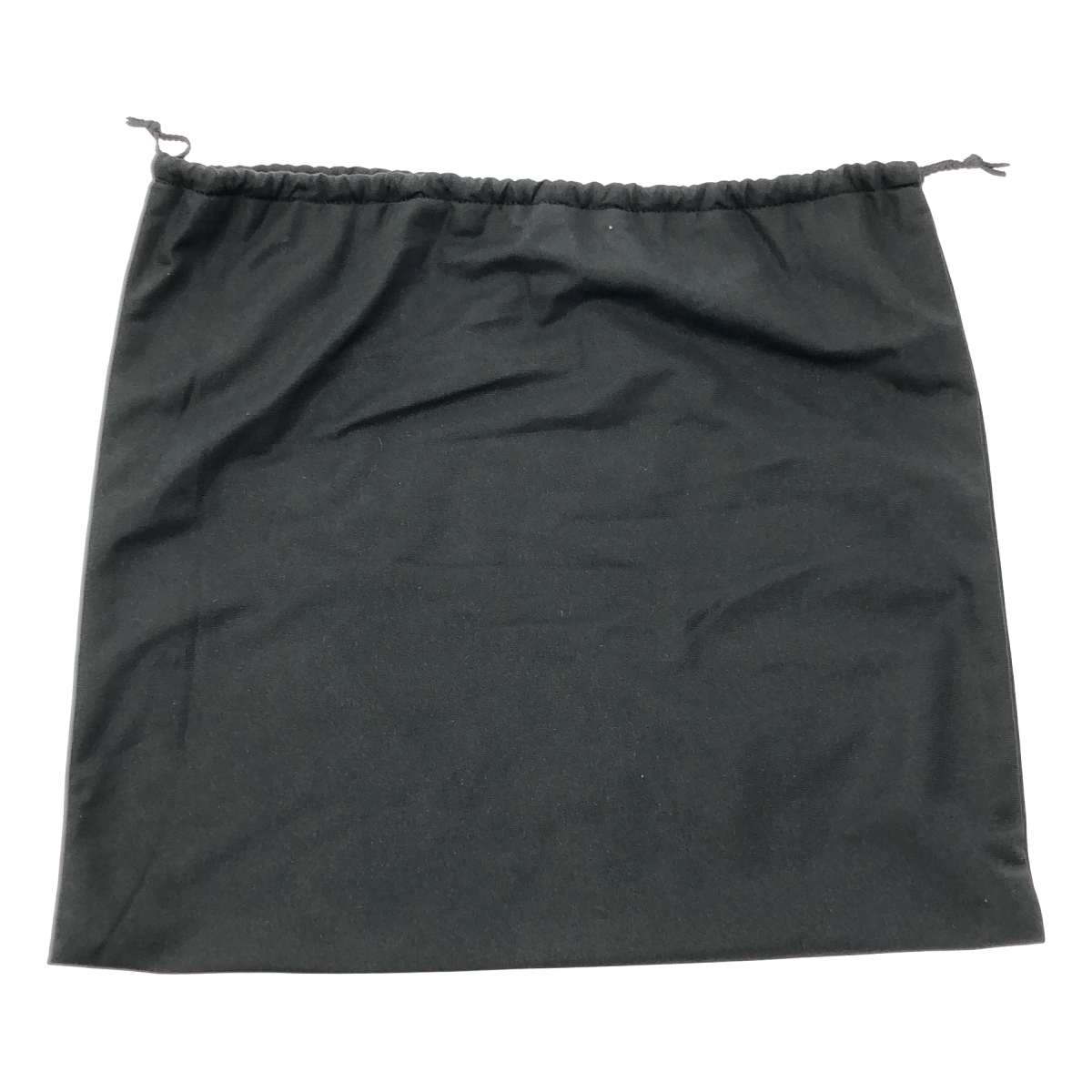 KENJIIKEDA / ケンジイケダ キルティングショルダーバッグ