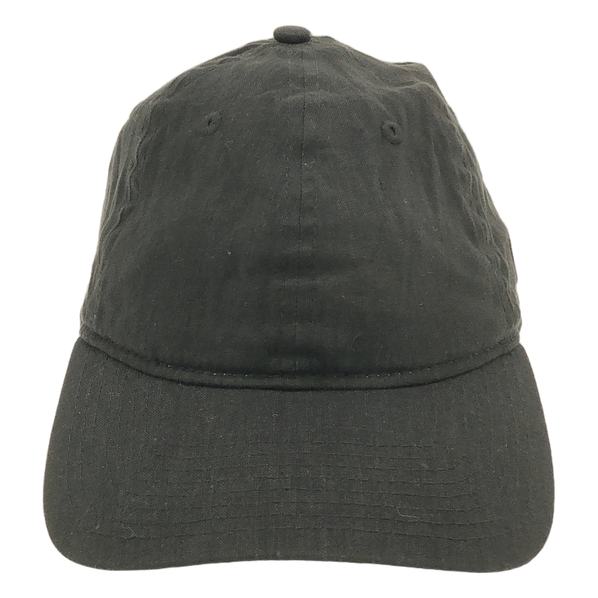 その他 NEW ERA 9THIRTY リネン シャンブレー キャップ