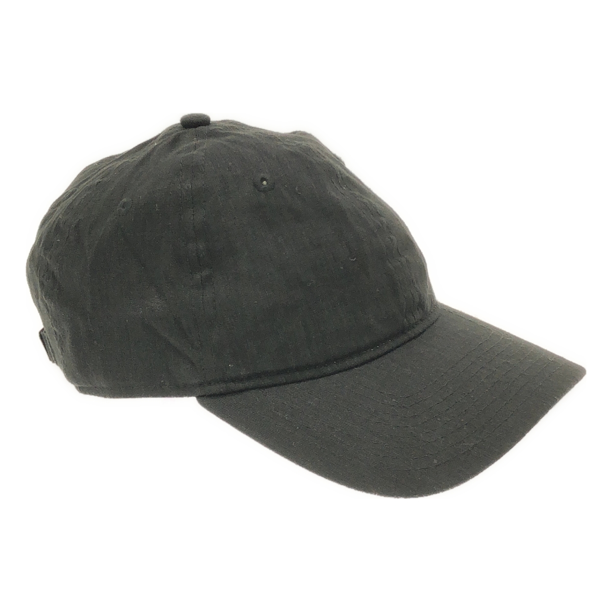 その他 NEW ERA 9THIRTY リネン シャンブレー キャップ