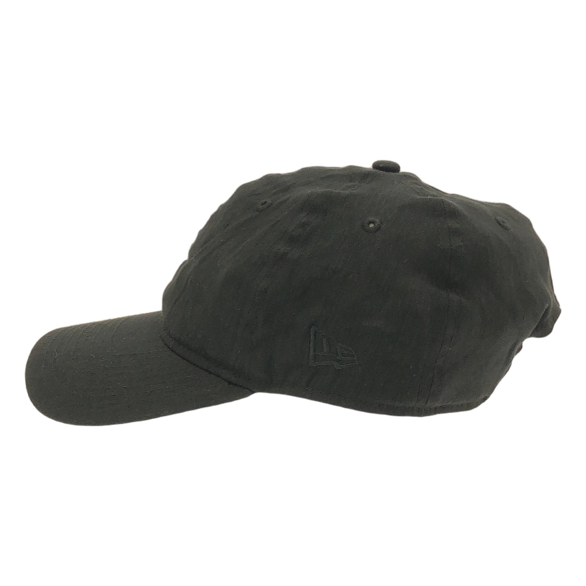 その他 NEW ERA 9THIRTY リネン シャンブレー キャップ