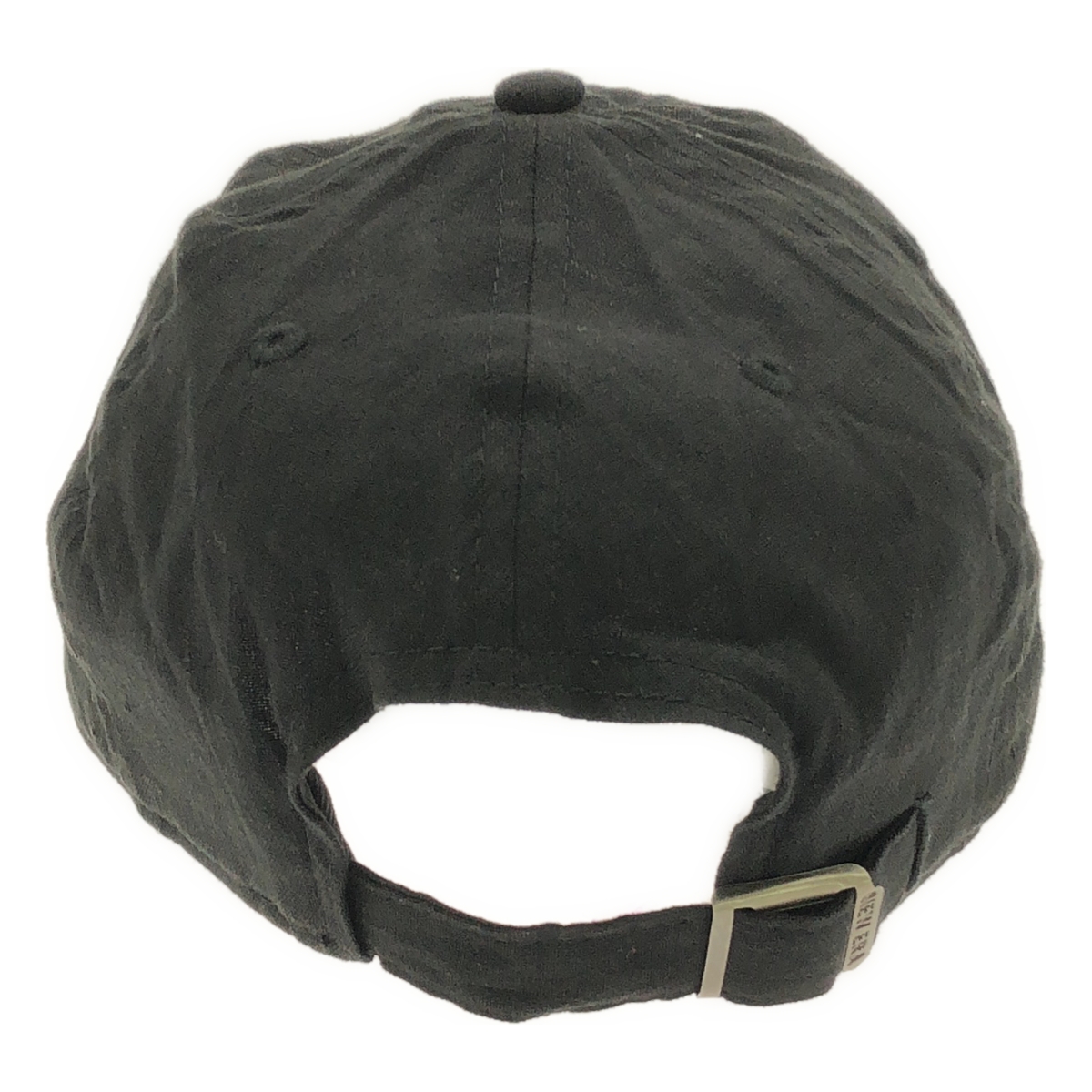 その他 NEW ERA 9THIRTY リネン シャンブレー キャップ